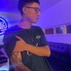 JimmyGray__