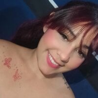 Destroytotalhard webcam