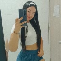 Kathe_uribe webcam model