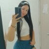 Kathe_uribe