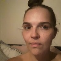 Офлайн-чат HardonWet