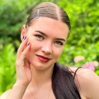 MelissaMays webcam model