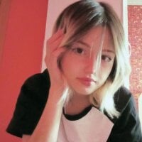 SkylaPorter model avatar