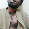 Csndy