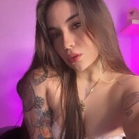 Crismoon__7 webcam model
