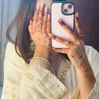 lovely-shreya