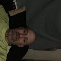 fuckher696969 webcam