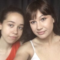 VeronicaLisa 오프라인 채팅방