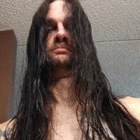 Pussypleaser6669 webcam