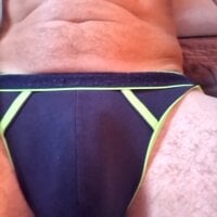 dickbigges16