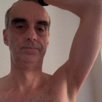 mas317592 webcam