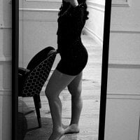 fragolasexy1 webcam model