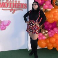 firemorena offline chatrum