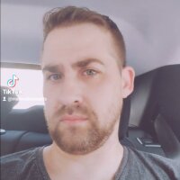 marcusbcn42 webcam