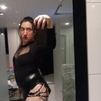 zayrawhitesucker webcam