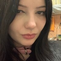 Phòng Chat Ngoại tuyến CassieStonem_