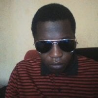realfuckrrr model avatar