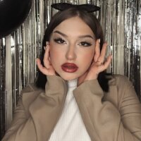 Little_Stasy fully nude on webcam for live porn video chat