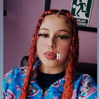 missannie13's Offline Chat Room