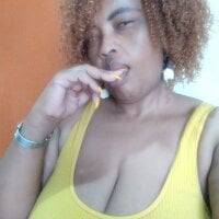SexxyBoob