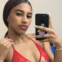 anyeli_24's Profile Pic