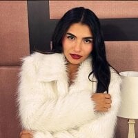 mia_rousses webcam