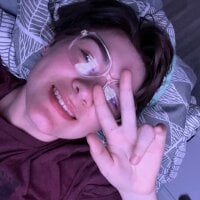 Livingdoll644Live Webcam