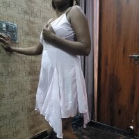 Laxmi_89