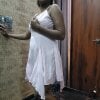 Laxmi_89