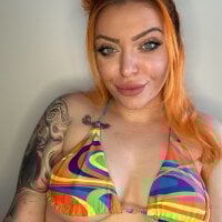 Eurezaubermaus webcam