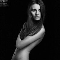 Sala de chat offline de tallBB_