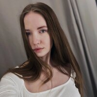 SilviaBeer Cam Model: Free Live Sex Show & Chat | Stripchat