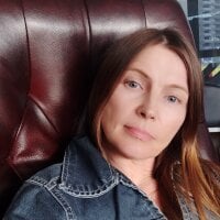 cutelera's Offline Chat Room