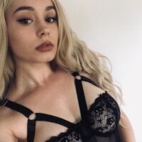 lizuca's Offline Chat Room