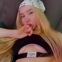 kateprime webcam