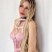 Sofii_Anal_