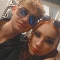 LoveRoomALLive Webcam