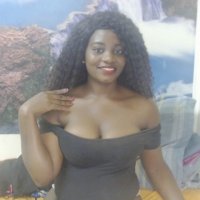 WetOrchid's Offline Chat Room