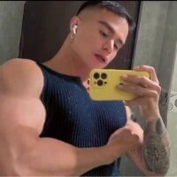 KENJI_RYU