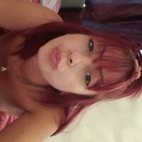 Melissa_lissa_sweet18's Offline Chat Room