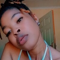 Baddie_Bae webcam