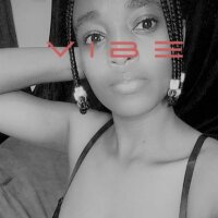 Nasimblewy's Profile Photo