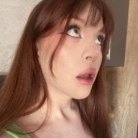 Alisa__Young