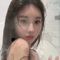 BabyNo88 webcam model