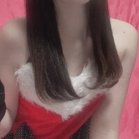 panpanmanlovesex's Offline Chat Room