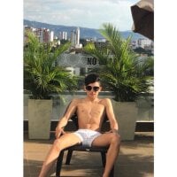 santiago_banks_