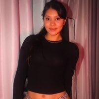 Valeryss_