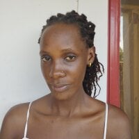 Pusywater's Offline Chat Room