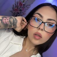Sweeet_baby