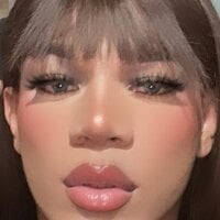 Gorrion__ webcam